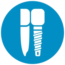 Logo Dental Office